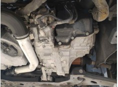 Recambio de caja cambios para volvo v40 hatchback (525) d3 referencia OEM IAM 36050750  AUTOMATICA