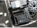 Recambio de elevalunas delantero izquierdo para volkswagen passat variant (365) highline bluemotion referencia OEM IAM 3AA837755