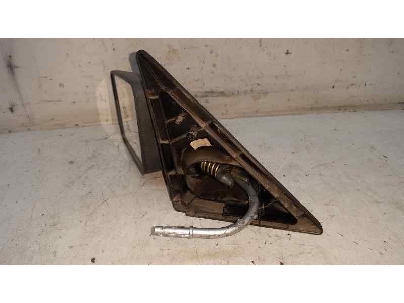 Recambio de retrovisor izquierdo para citroën ax trd tecnic referencia OEM IAM   C/M