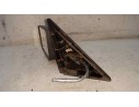Recambio de retrovisor izquierdo para citroën ax trd tecnic referencia OEM IAM   C/M