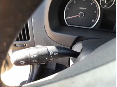 MANDO LUCES Y LIMPIA 934102R030 934102R030 LUCES 934202R010 LIMPIA