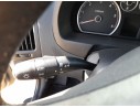 Recambio de mando luces y limpia para hyundai i30 (fd) 1.6 crdi referencia OEM IAM 934102R030  934102R030 LUCES  934202R010 LIMP