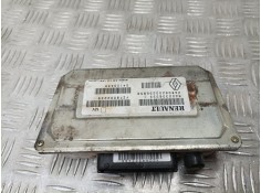 Recambio de centralita cambio automatico para renault espace iv (jk0) privilege referencia OEM IAM 8200306333 4120439 AISIN