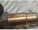 Recambio de sonda lambda para ford fiesta (ce1) trend referencia OEM IAM F1FA9Y460EA 0258017604 BOSCH
