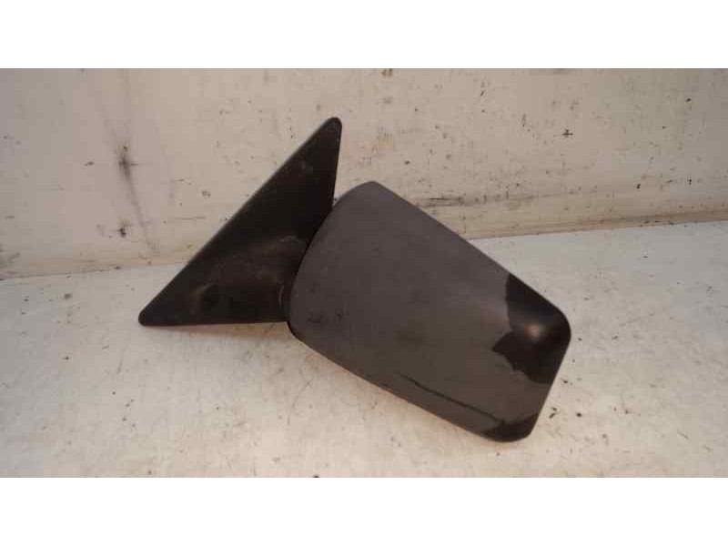Recambio de retrovisor izquierdo para citroën ax trd tecnic referencia OEM IAM   C/M