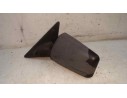 Recambio de retrovisor izquierdo para citroën ax trd tecnic referencia OEM IAM   C/M