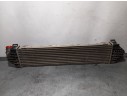 Recambio de intercooler para ford kuga (cbv) trend referencia OEM IAM 6G919L440  