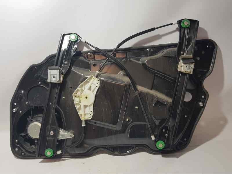 Recambio de elevalunas delantero izquierdo para volkswagen passat lim. (362) highline bluemotion referencia OEM IAM 3AA837755  E