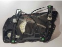 Recambio de elevalunas delantero izquierdo para volkswagen passat lim. (362) highline bluemotion referencia OEM IAM 3AA837755  E