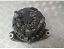 Recambio de alternador para ssangyong kyron 2.7 xdi 4x4 referencia OEM IAM A6651540202 DAC 