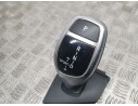 Recambio de palanca cambio para bmw i8 (i12) i8 pure impulse referencia OEM IAM 933464102 1010712801 
