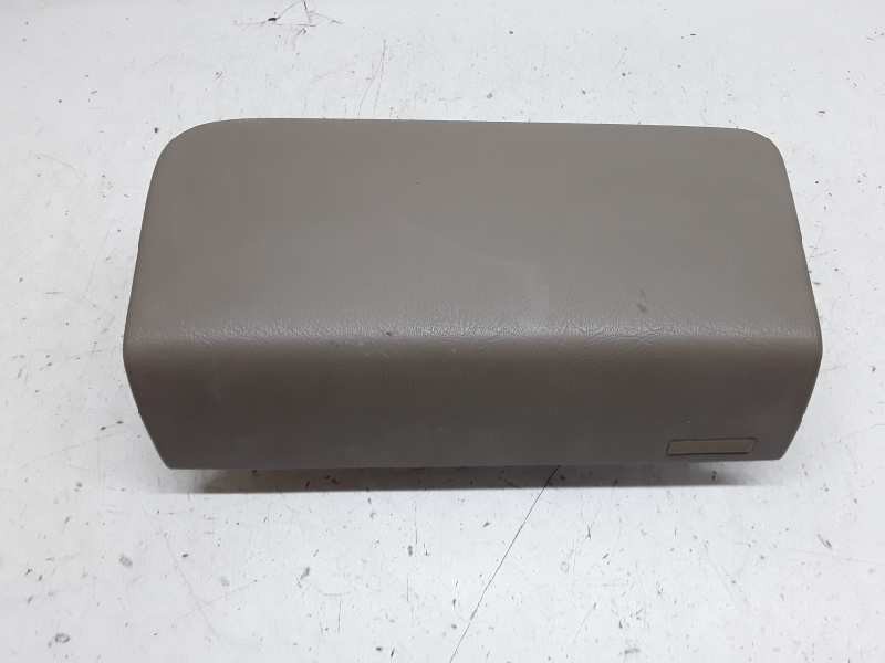 Recambio de airbag delantero derecho para volvo s90 berlina referencia OEM IAM 0285001100  