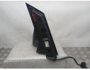 Recambio de retrovisor izquierdo para opel astra j lim. enjoy referencia OEM IAM 13308359  ELECTRICO 5 cables
