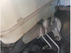 BOMBA FRENO 460117706R 