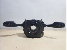 MANDO LUCES Y LIMPIA 9253746 10093899 