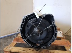 Recambio de caja cambios para bmw 5 (e60) 530 d referencia OEM IAM 0268435 6HP26 1068030095 AUTOMATICA