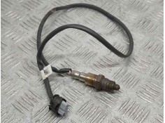 SONDA LAMBDA J1B19G444AD 0258030088 BOSCH