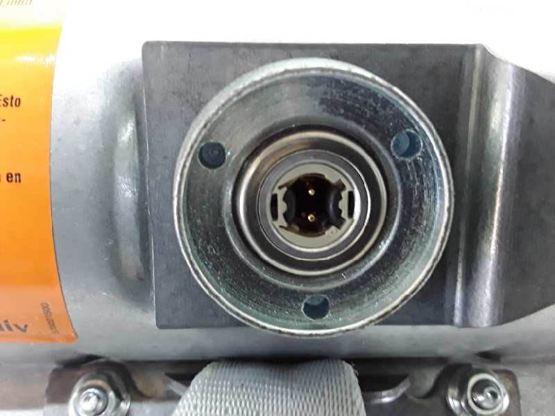 Recambio de airbag delantero derecho para volvo s90 berlina referencia OEM IAM 0285001100  