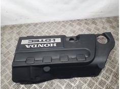 TAPA MOTOR 32121RFWA 