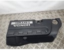 Recambio de tapa motor para honda cr-v (re) elegance referencia OEM IAM 32121RFWA  