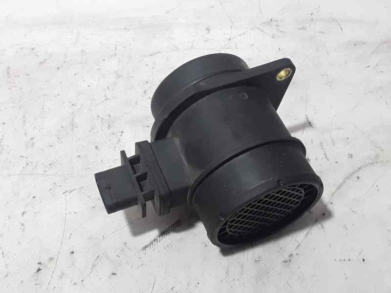 Recambio de caudalimetro para kia cee´d tech referencia OEM IAM 281642A500 9021050005 