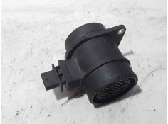 Recambio de caudalimetro para kia cee´d tech referencia OEM IAM 281642A500 9021050005 