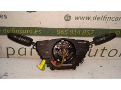 Recambio de com 2000 para opel corsa d selective referencia OEM IAM 12274700 13142283 DELPHI