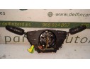 Recambio de com 2000 para opel corsa d selective referencia OEM IAM 12274700 13142283 DELPHI