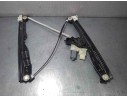 Recambio de elevalunas delantero derecho para peugeot 308 style referencia OEM IAM 9816273080 122425 ELECTRICO 6 PINES