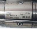 Recambio de motor arranque para peugeot boxer furgón 335 l2h1 pro bluehdi 130 referencia OEM IAM 9646972280 D8R27 VALEO
