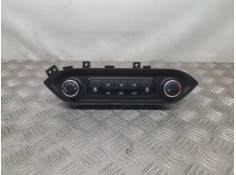 MANDO CALEFACCION / AIRE ACONDICIONADO 97250A4010CA KLHAB0080