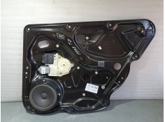 Recambio de elevalunas trasero derecho para volkswagen passat variant (365) highline bluemotion referencia OEM IAM 919252320 134