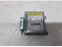 Recambio de airbag delantero derecho para volvo s90 berlina referencia OEM IAM 0285001100  