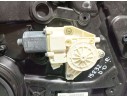 Recambio de elevalunas delantero derecho para infiniti q30 1.5d referencia OEM IAM 807205DM0A 2017103020525 ELECTRICO 6 PINS