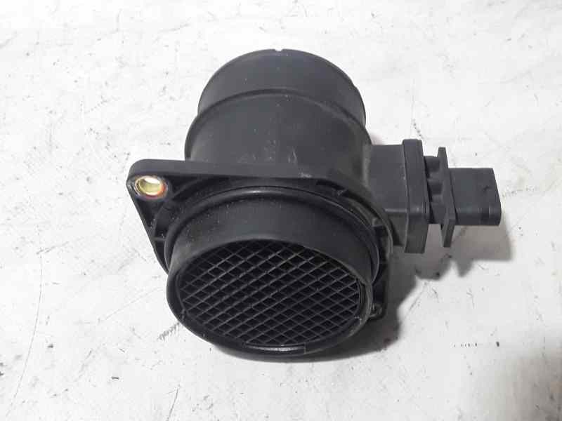 Recambio de caudalimetro para kia cee´d tech referencia OEM IAM 281642A500 9021050005 