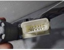 Recambio de elevalunas delantero derecho para peugeot 308 style referencia OEM IAM 9816273080 122425 ELECTRICO 6 PINES