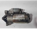 Recambio de motor arranque para peugeot boxer furgón 335 l2h1 pro bluehdi 130 referencia OEM IAM 9646972280 D8R27 VALEO