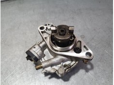 Recambio de depresor freno / bomba vacio para opel corsa e referencia OEM IAM 55268135  