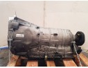 Recambio de caja cambios para bmw 5 (e60) 530 d referencia OEM IAM 0268435 6HP26 1068030095 AUTOMATICA