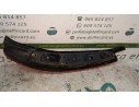 Recambio de piloto trasero izquierdo para fiat punto berlina (188) 1.3 jtd classic referencia OEM IAM   