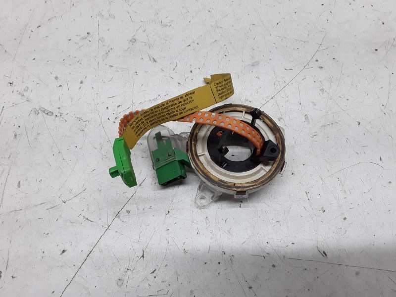 Recambio de airbag delantero derecho para volvo s90 berlina referencia OEM IAM 0285001100  