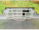Recambio de mando climatizador para toyota yaris active referencia OEM IAM   