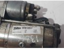 Recambio de motor arranque para peugeot boxer furgón 335 l2h1 pro bluehdi 130 referencia OEM IAM 9646972280 D8R27 VALEO