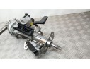 Recambio de columna direccion para ford focus iv turnier (hp) 1.0 ecoboost mhev referencia OEM IAM NX6C6D077A1D ELECTRO-MECANICA