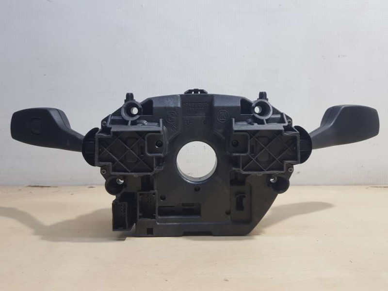 Recambio de mando luces y limpia para bmw serie 3 lim. (f30) 316d referencia OEM IAM 9253746 10093899 