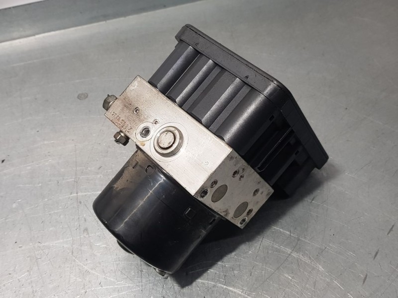 Recambio de abs para mitsubishi grandis (na0w) 2.0 di-d invite referencia OEM IAM 4670A078 06210209254 ATE