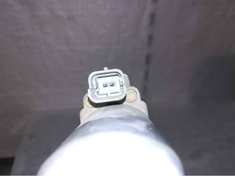 Recambio de elevalunas trasero izquierdo para citroën xsara berlina 2.0 hdi cat (rhy / dw10td) referencia OEM IAM 400575T4 2 PIN