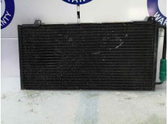 CONDENSADOR / RADIADOR AIRE ACONDICIONADO 756400W CA1011 VALEO