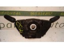Recambio de com 2000 para opel corsa d selective referencia OEM IAM 12274700 13142283 DELPHI