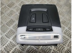 Recambio de luz interior para bmw i8 (i12) i8 pure impulse referencia OEM IAM E32179  